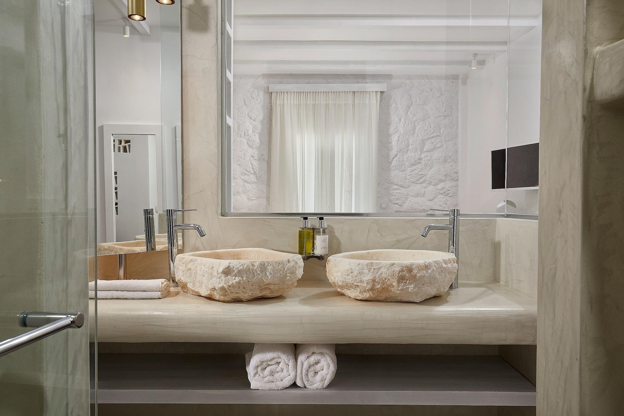 Petri Hotel 2*