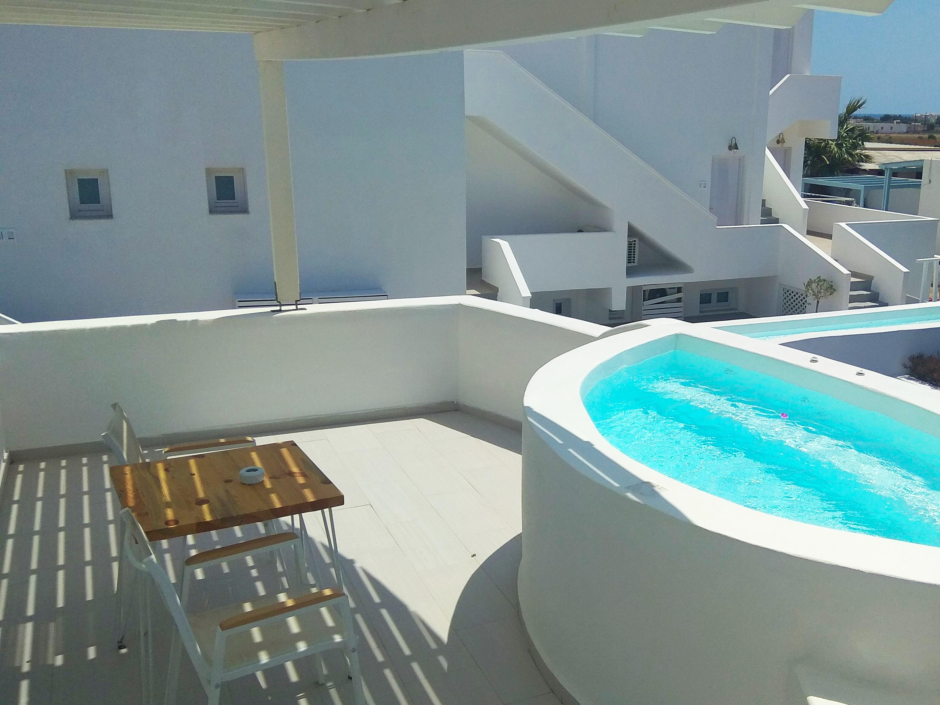 Petri Hotel