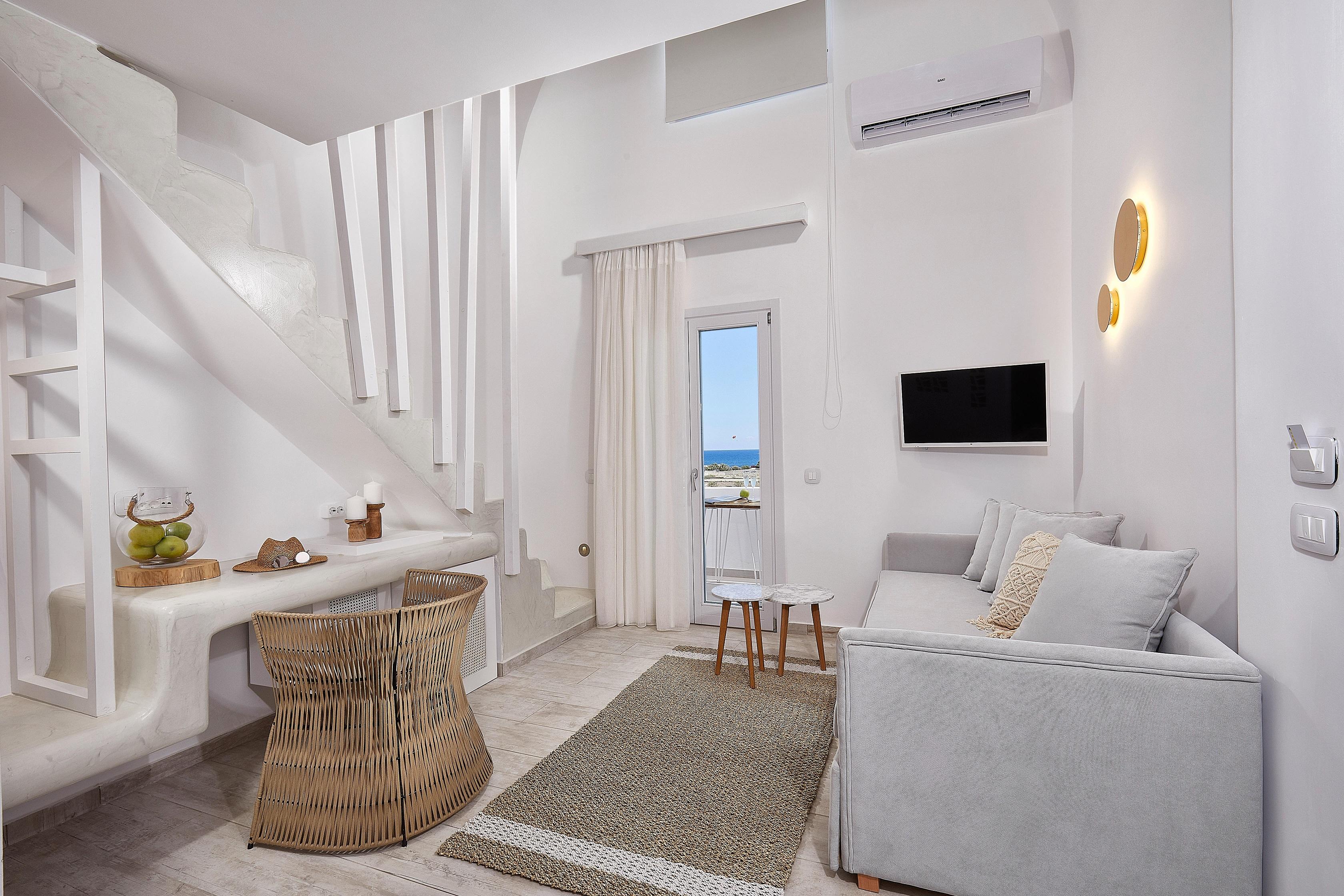 Hotel Petri