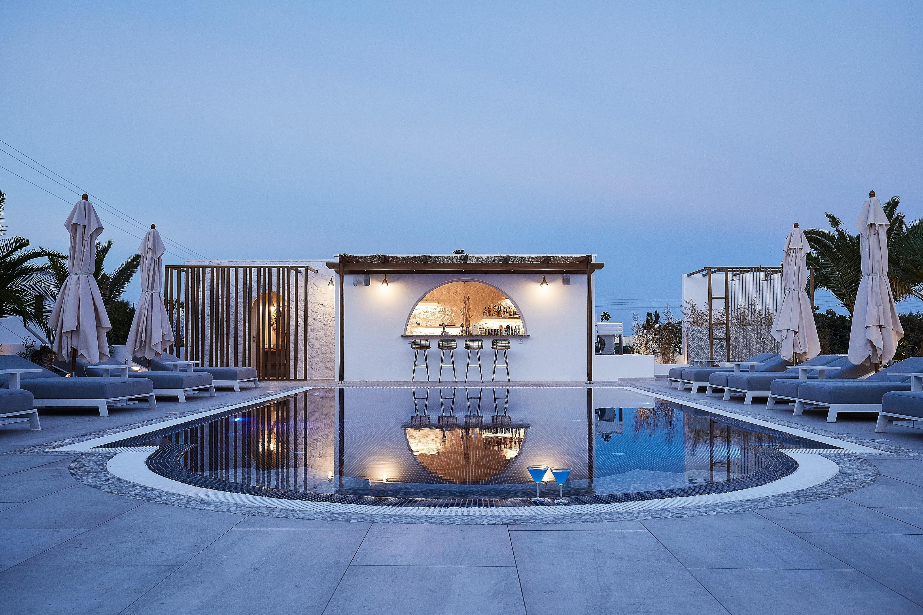 Hotel Petri 2*