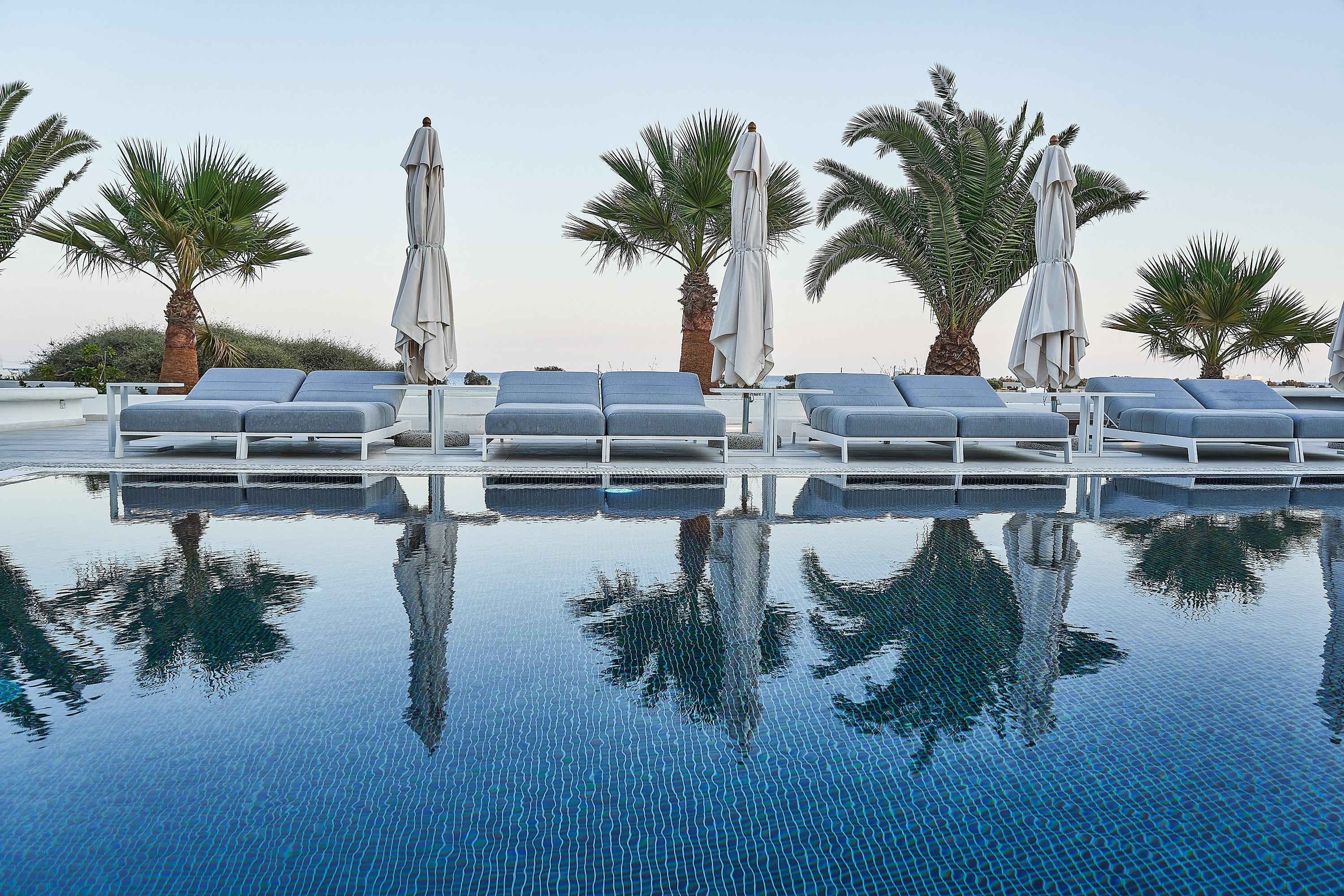 Petri Hotel 2*