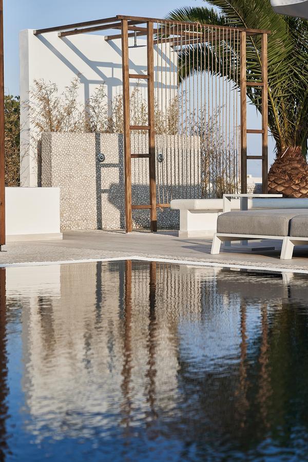 Petri Hotel 2*