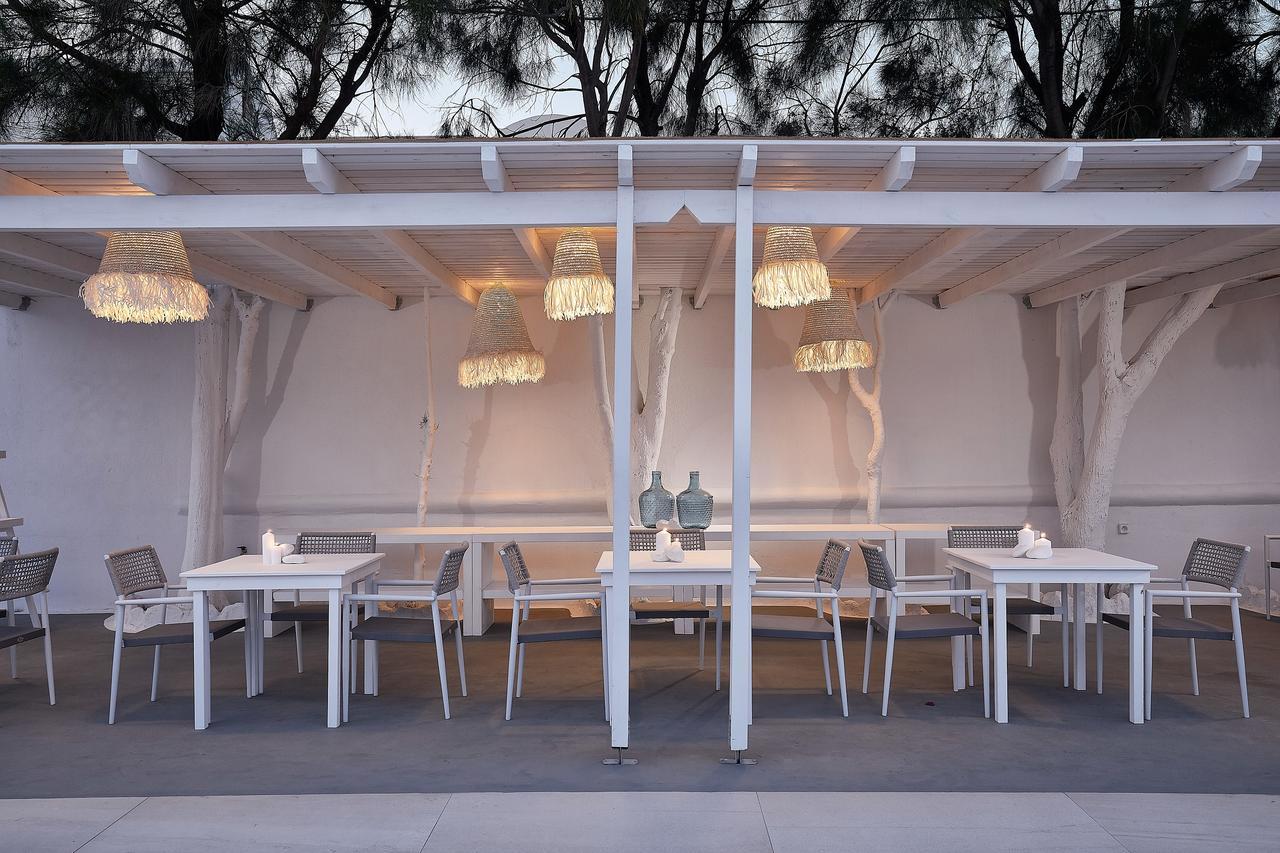 Hotel Petri 2*